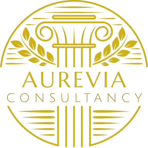 Aurevia Consultancy